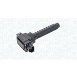 Zapalovací cívka MAGNETI MARELLI 060717257012 – Hledejceny.cz