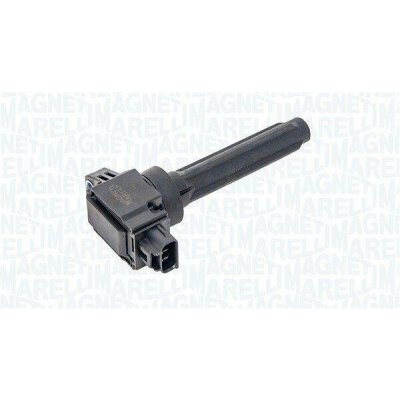 Zapalovací cívka MAGNETI MARELLI 060717257012 – Hledejceny.cz