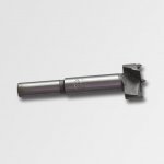 Stavtool 7011045 – Hledejceny.cz