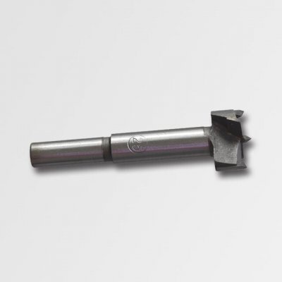 Stavtool 7011045 – Hledejceny.cz