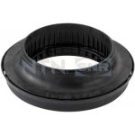 M268.10 SNR Opravna sada, horni ulozeni tlumicu | Zboží Auto