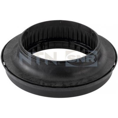 M268.10 SNR Opravna sada, horni ulozeni tlumicu | Zboží Auto