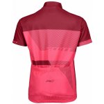 Scott Shirt Jr RC Team – Hledejceny.cz