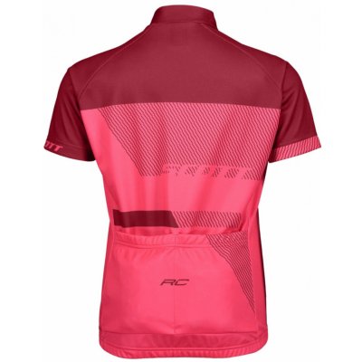 Scott Shirt Jr RC Team – Hledejceny.cz