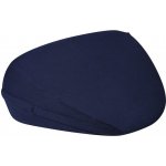 Dame Pillo Sex Pillow Oat – Zboží Dáma