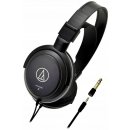 Audio-Technica ATH-AVC200