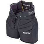 CCM Premier JR – Zboží Dáma