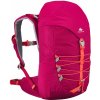 Turistický batoh Quechua MH 500 18 l růžový