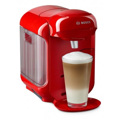 Bosch Tassimo Vivy 2 TAS 1403 – Sleviste.cz