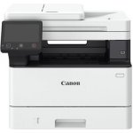 Canon i-SENSYS MF461dw – Sleviste.cz