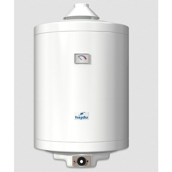 Ohřívač vody HAJDU GB120.1