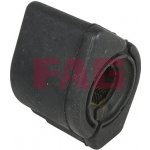 Držák, Příčný stabilizátor Schaeffler FAG 819 0129 10