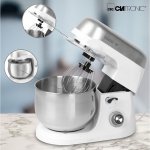 Clatronic KM 3709 – Sleviste.cz