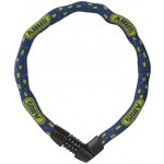 ABUS 1385C/75 Tresor Blue Mask – Hledejceny.cz