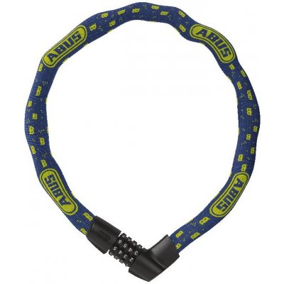 ABUS 1385C/75 Tresor Blue Mask – Hledejceny.cz