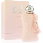 Parfums De Marly Delina parfémovaná voda dámská 30 ml – Sleviste.cz