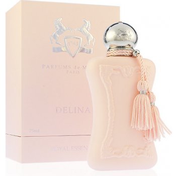 Parfums De Marly Delina parfémovaná voda dámská 30 ml