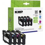 KMP Epson T03A4 - kompatibilní – Hledejceny.cz