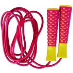 Spokey Candy Rope – Zboží Dáma