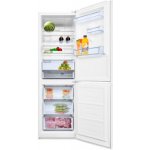 LORD C14 4.GN – Sleviste.cz