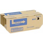 Kyocera Mita TK-3130 - originální – Hledejceny.cz