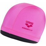 Arena Smart cap – Zbozi.Blesk.cz