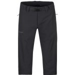 Hannah BINDERS CAPRI anthracite – Zboží Dáma