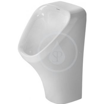 Duravit DuraStyle 2808302000