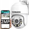 IP kamera Cameleon ABQ-A15