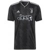 Pánské sportovní tričko adidas Dres Juve A Jersey 2022/23 hd2015
