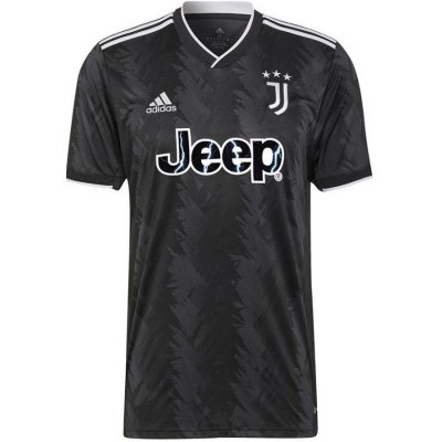 adidas Dres Juve A Jersey 2022/23 hd2015 – Zbozi.Blesk.cz