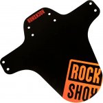 RockShox MTB Fade – Zboží Dáma