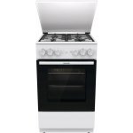 Gorenje GK5A22WH – Zbozi.Blesk.cz
