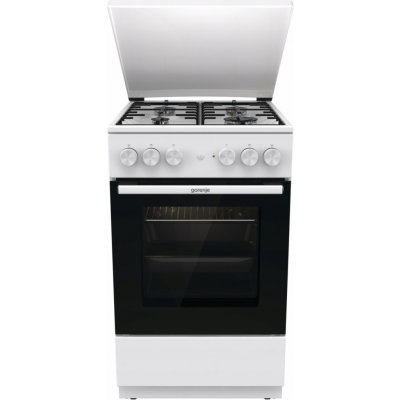 Gorenje GK5A22WH – Zbozi.Blesk.cz