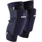 BlindSave Knee pads Original SOFT 2.0 – Hledejceny.cz