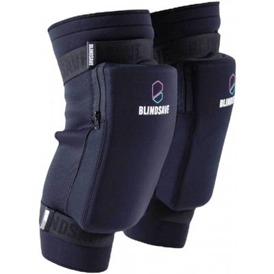 BlindSave Knee pads Original SOFT 2.0 – Hledejceny.cz