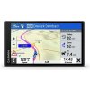 GPS navigace Garmin DriveSmart 66 MT-D Europa