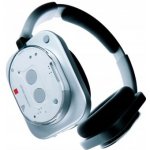 NOTHING headphone (1) – Hledejceny.cz