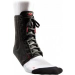 McDavid 199 ´14 Lightweight Ankle Brace ortéza na kotník – Sleviste.cz