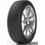 Michelin Latitude Sport 3 275/50 R20 113W – Hledejceny.cz