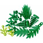 LEGO® 40320 Plants From Plants – Zboží Živě