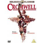 Cromwell DVD – Hledejceny.cz