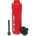 CCM Hokejová 900 ml – Hledejceny.cz