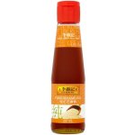 Lee Kum Kee Sezamový olej čistý 207 ml – Hledejceny.cz