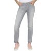 Dámské džíny Soccx SDU-1900-1370 JEANS