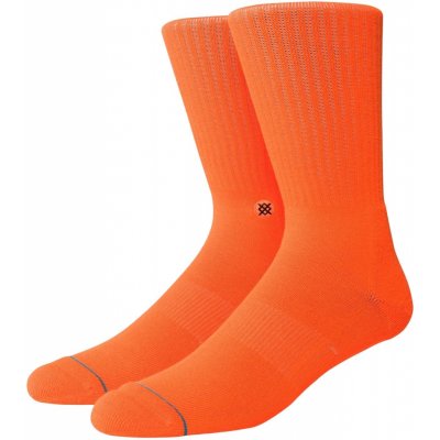 Stance Icon Orange oranžová – Sleviste.cz