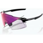 100% Aerocraft – Sleviste.cz