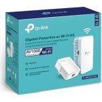 TP-Link TL-WPA7517 KIT – Zbozi.Blesk.cz