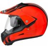 Přilba helma na motorku Airoh S5 Line