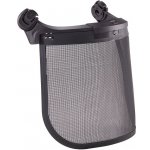 Petzl Vizen – Sleviste.cz